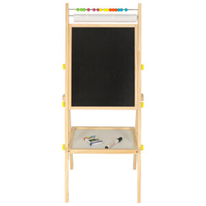 Tablica-magnetyczna-kredowa-liczydlo-papier-kreda-literki-gratis-174225