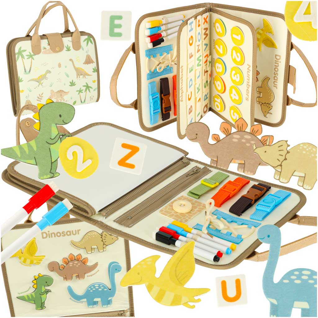 Tablica-manipulacyjna-sensoryczna-montessori-walizka-dinozaury-171529