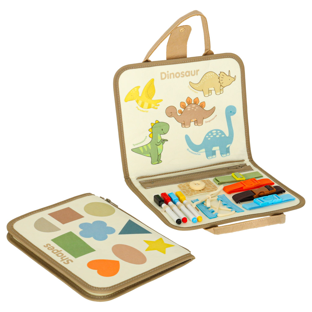 Tablica-manipulacyjna-sensoryczna-montessori-walizka-dinozaury-171532