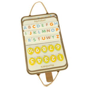 Tablica-manipulacyjna-sensoryczna-montessori-walizka-dinozaury-171537