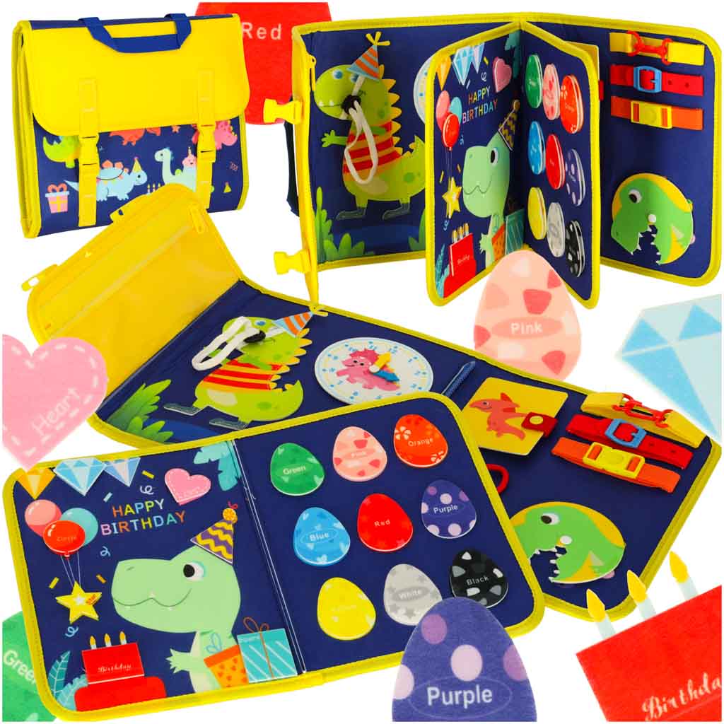 Tablica-manipulacyjna-sensoryczna-montessori-walizka-plecak-niebieska-171508