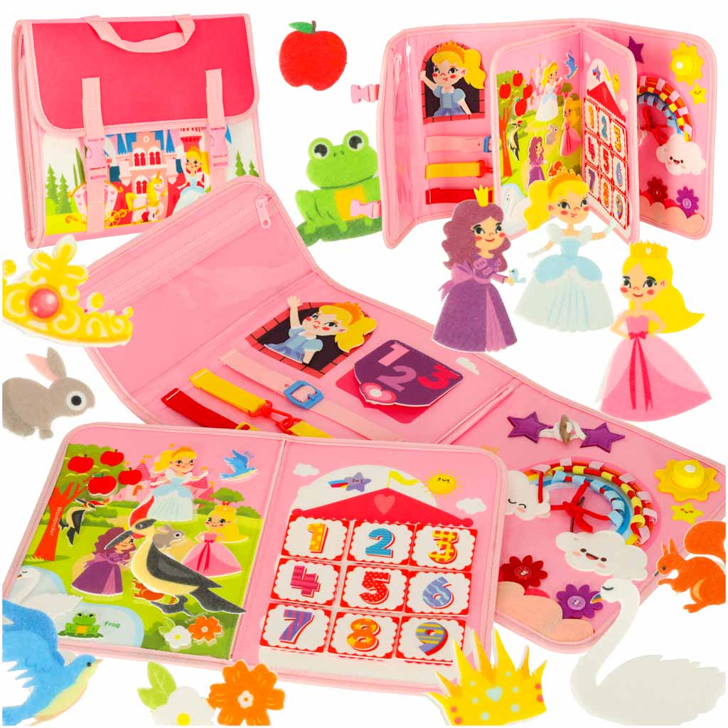 Tablica-manipulacyjna-sensoryczna-montessori-walizka-plecak-rozowa-171486