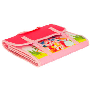 Tablica-manipulacyjna-sensoryczna-montessori-walizka-plecak-rozowa-171489