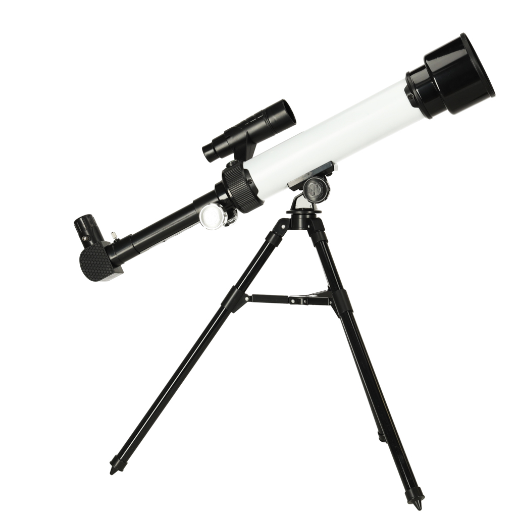 Teleskop-astronomiczny-luneta-edukacyjna-dla-dzieci-na-statywie-152209