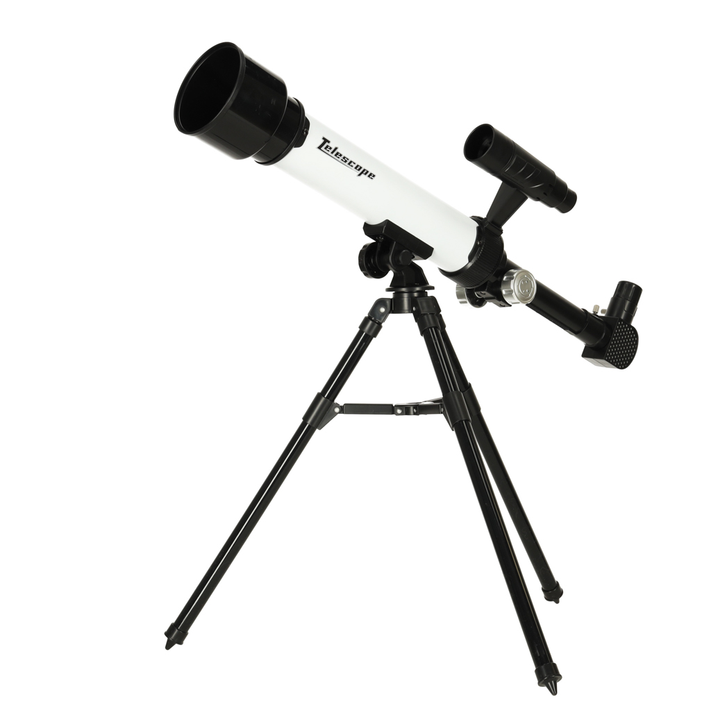 Teleskop-astronomiczny-luneta-edukacyjna-dla-dzieci-na-statywie-152210
