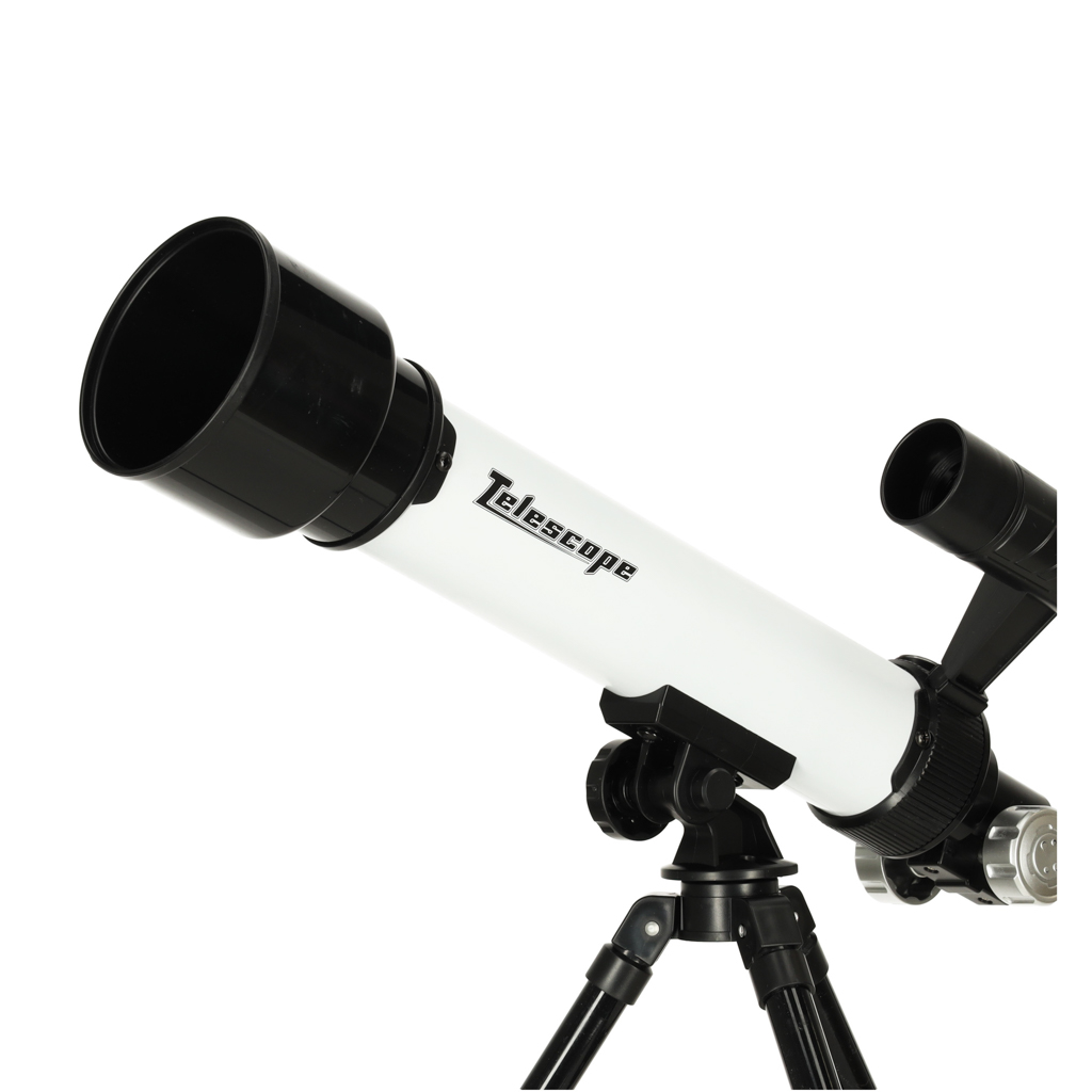 Teleskop-astronomiczny-luneta-edukacyjna-dla-dzieci-na-statywie-152211