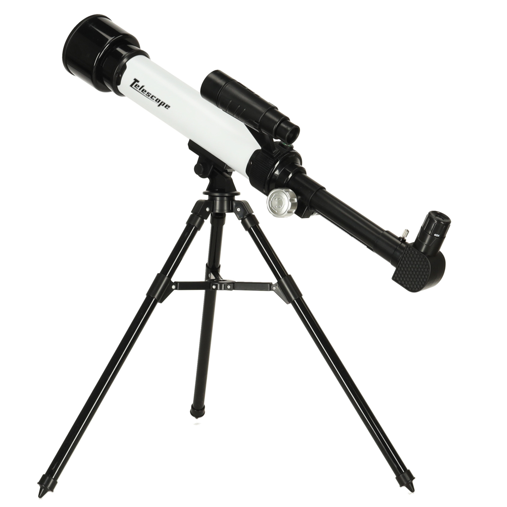 Teleskop-astronomiczny-luneta-edukacyjna-dla-dzieci-na-statywie-152212