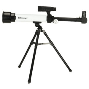 Teleskop-astronomiczny-luneta-edukacyjna-dla-dzieci-na-statywie-152213