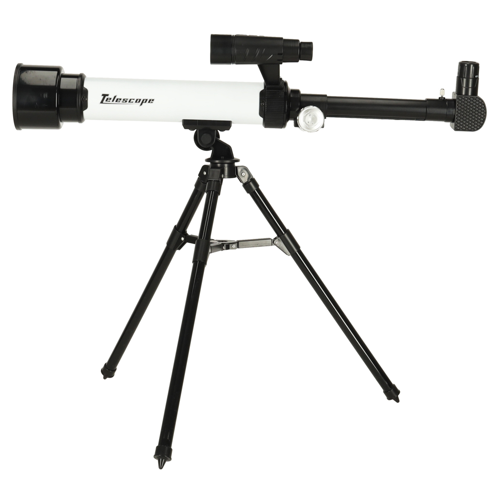 Teleskop-astronomiczny-luneta-edukacyjna-dla-dzieci-na-statywie-152213