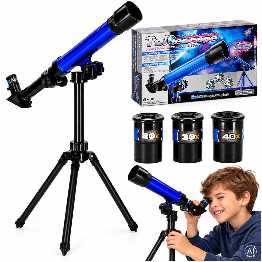 Teleskop-astronomiczny-luneta-obserwacyjna-dla-dzieci-ze-statywem-20x-30x-40x-193008
