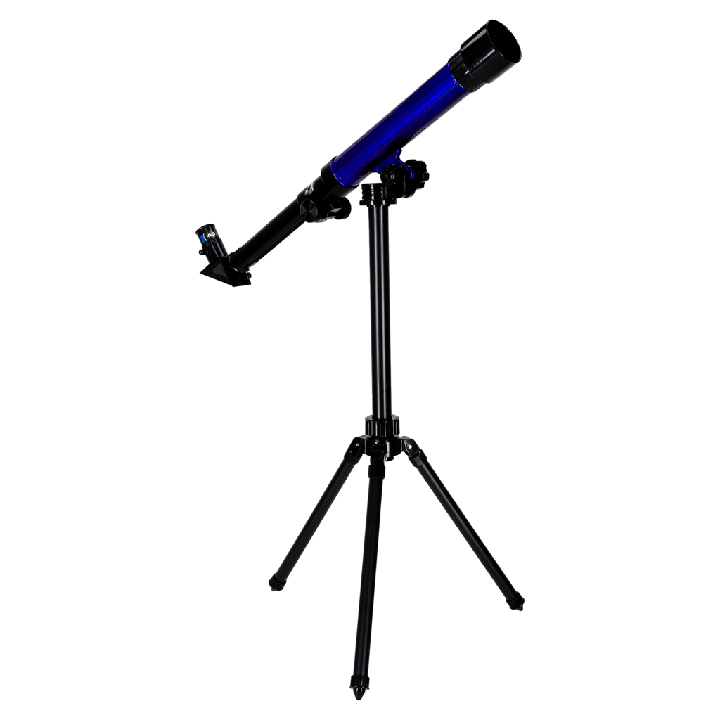 Teleskop-edukacyjny-ze-statywem-luneta-obserwacyjna-20x-30x-40x-174906