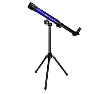 Teleskop-edukacyjny-ze-statywem-luneta-obserwacyjna-20x-30x-40x-174907