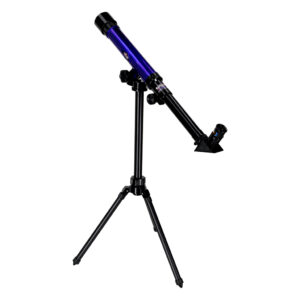 Teleskop-edukacyjny-ze-statywem-luneta-obserwacyjna-20x-30x-40x-174908