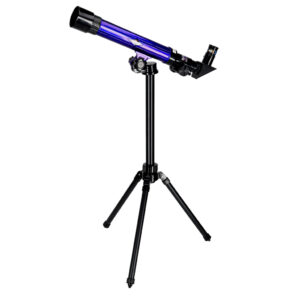 Teleskop-edukacyjny-ze-statywem-luneta-obserwacyjna-20x-30x-40x-174909
