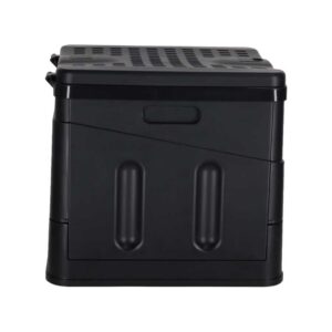Toaleta-turystyczna-przenosna-skladana-worki-20l-184553