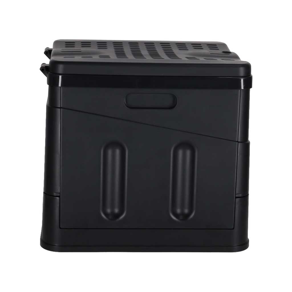 Toaleta-turystyczna-przenosna-skladana-worki-20l-184553