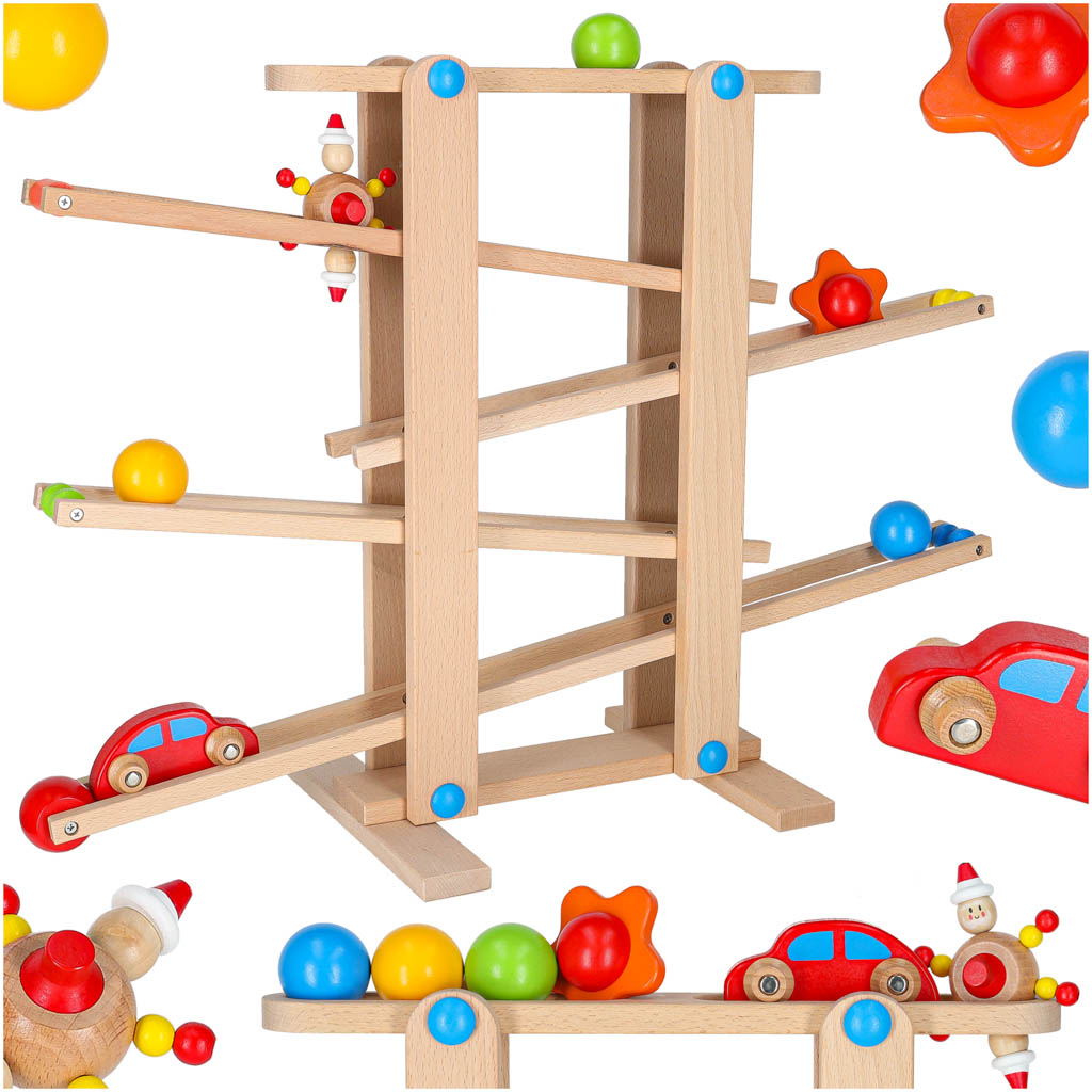 Tor-kulkowy-drewniany-kulodrom-montessori-XXL-175424