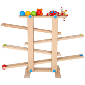 Tor-kulkowy-drewniany-kulodrom-montessori-XXL-175426