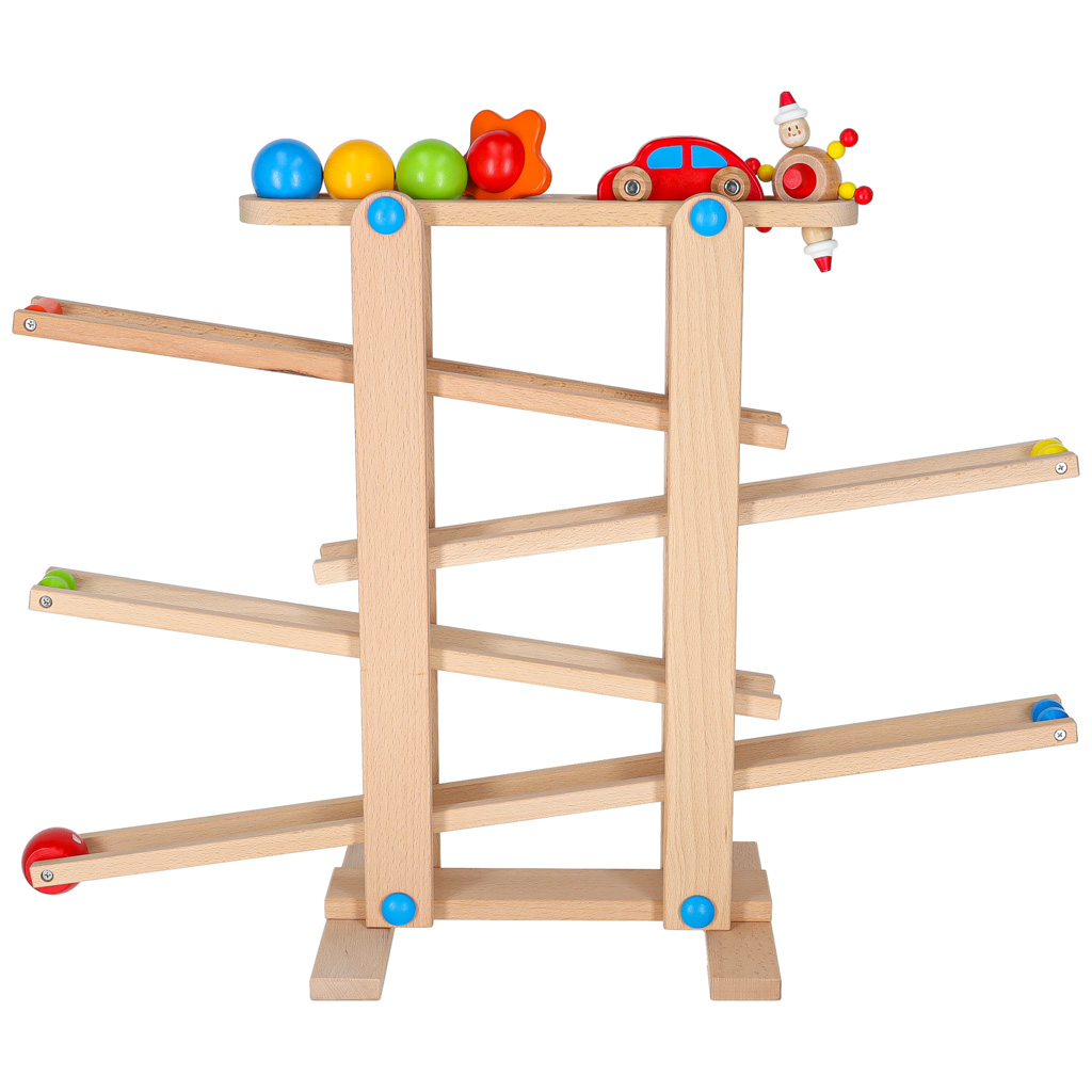 Tor-kulkowy-drewniany-kulodrom-montessori-XXL-175426
