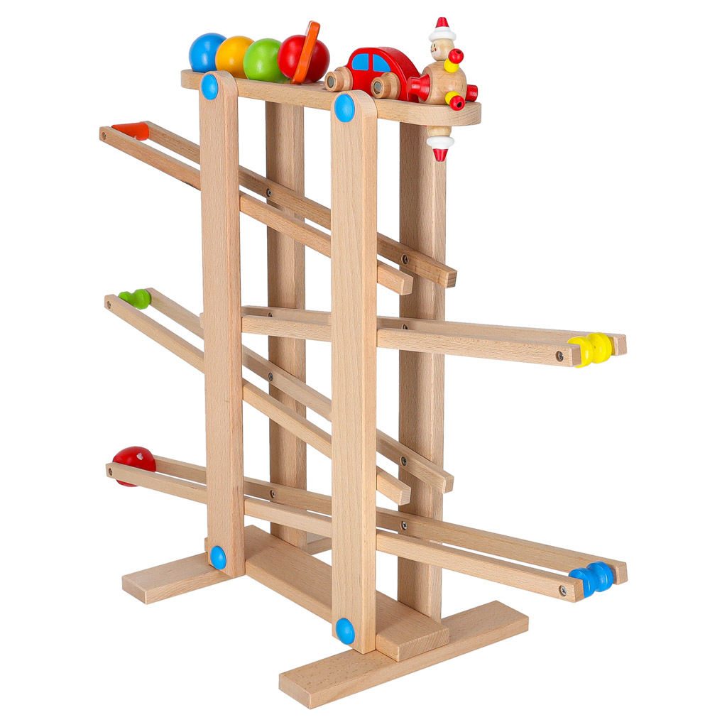 Tor-kulkowy-drewniany-kulodrom-montessori-XXL-175427