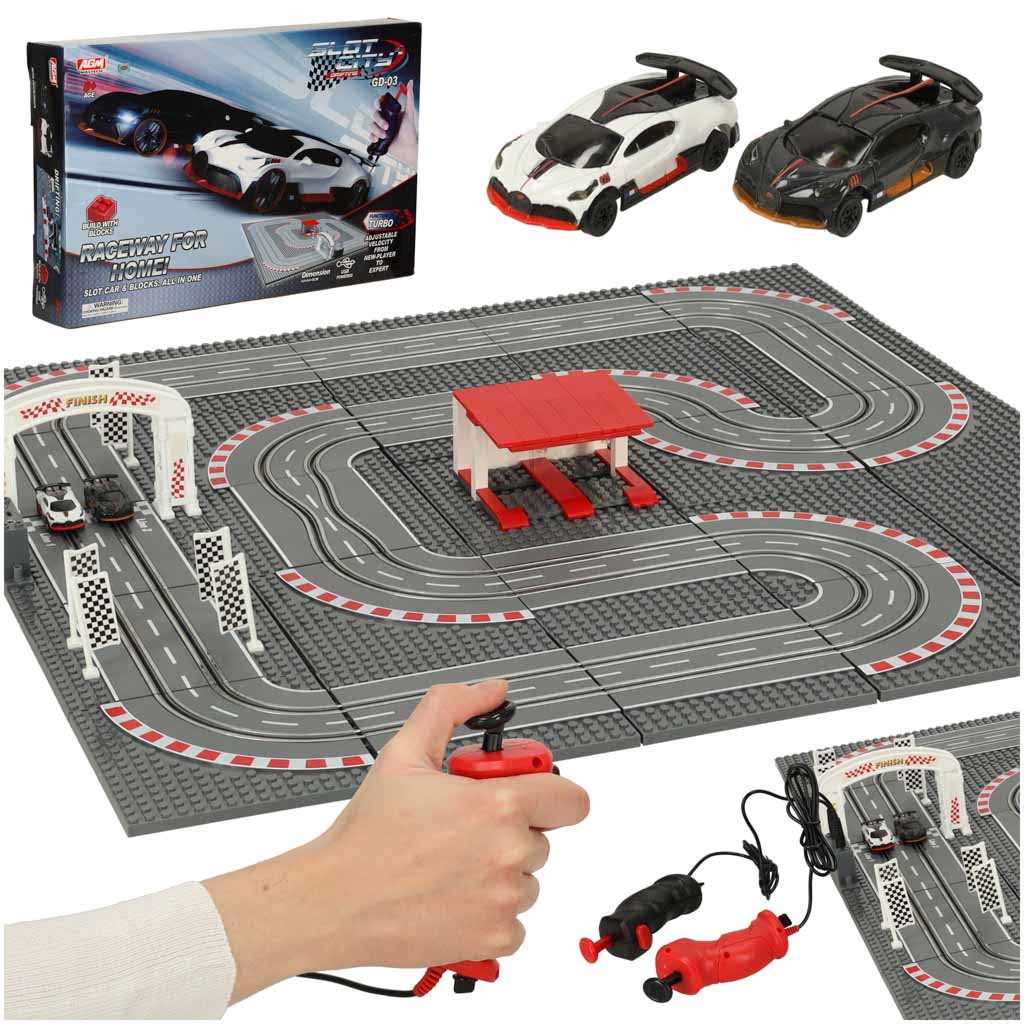 Tor-samochodowy-wyscigowy-policyjny-elektryczny-klocki-konstrukcyjne-GD-03-160636