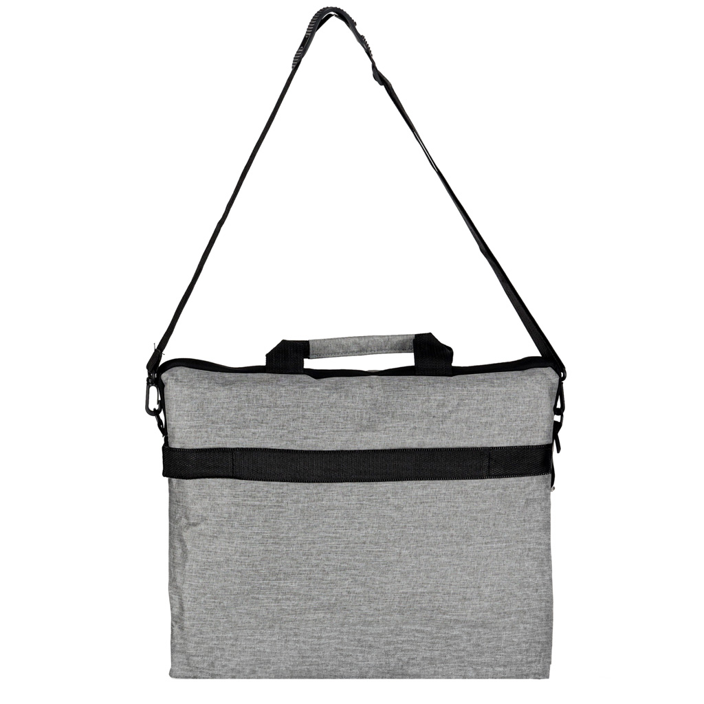 Torba-na-laptopa-15-6-cali-etui-pokrowiec-z-paskiem-teczka-damska-meska-mocna-szara-174714