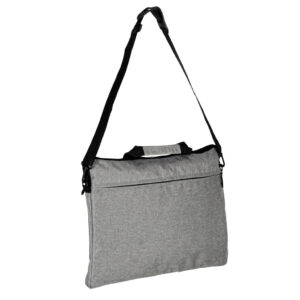Torba-na-laptopa-15-6-cali-etui-pokrowiec-z-paskiem-teczka-damska-meska-mocna-szara-174715
