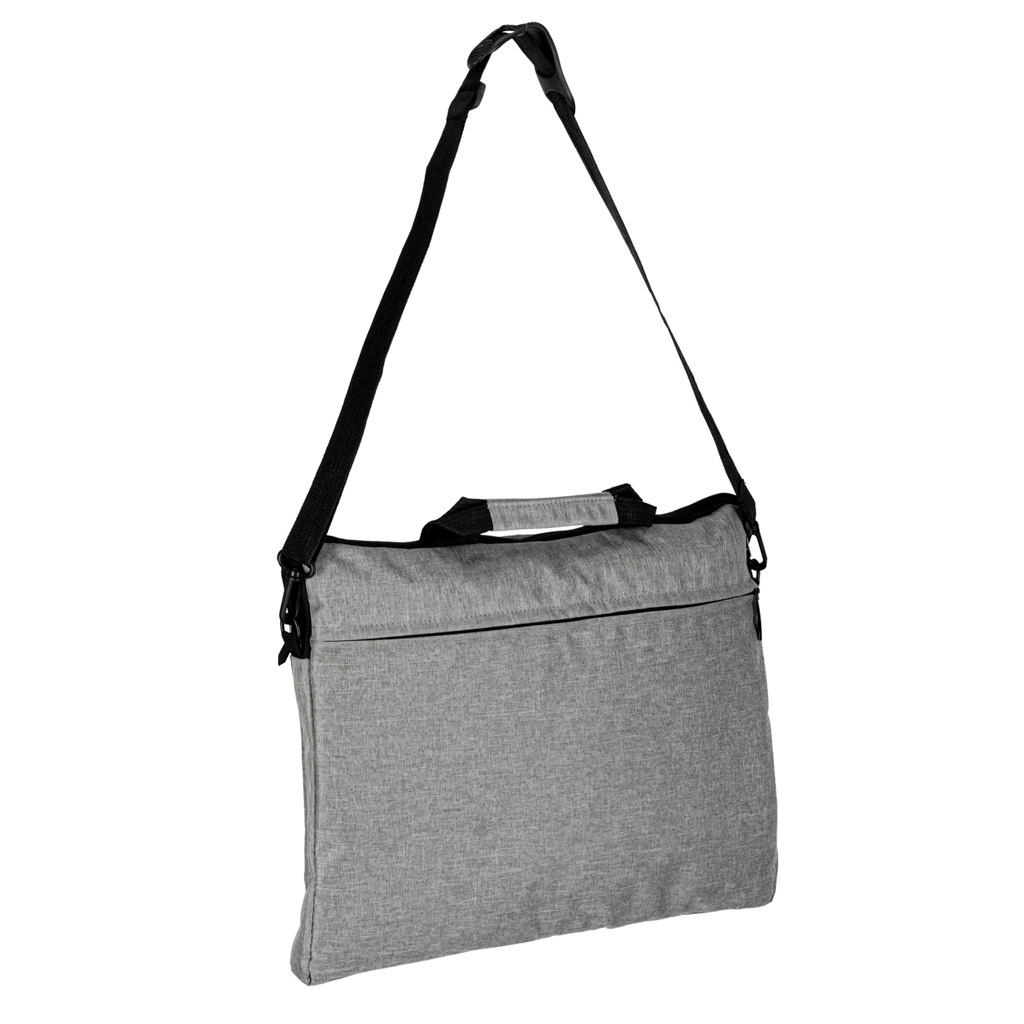 Torba-na-laptopa-15-6-cali-etui-pokrowiec-z-paskiem-teczka-damska-meska-mocna-szara-174715