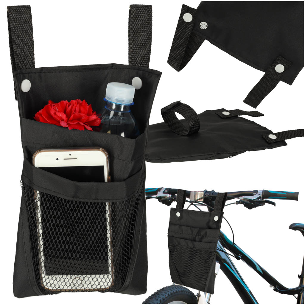 Torba-na-rower-hulajnoge-kierownice-telefon-sakwa-rowerowa-czarna-168406