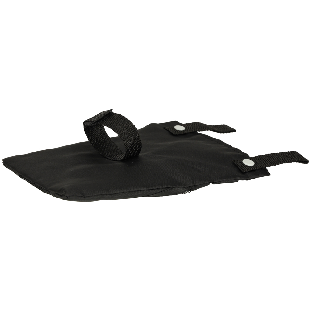 Torba-na-rower-hulajnoge-kierownice-telefon-sakwa-rowerowa-czarna-168408