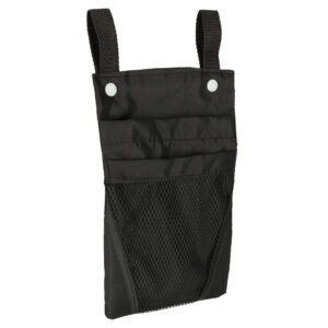 Torba-na-rower-hulajnoge-kierownice-telefon-sakwa-rowerowa-czarna-168409