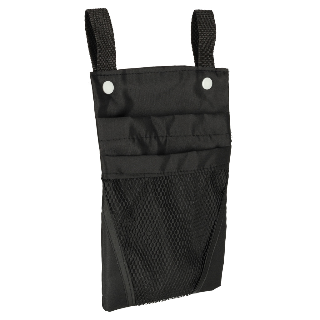 Torba-na-rower-hulajnoge-kierownice-telefon-sakwa-rowerowa-czarna-168409