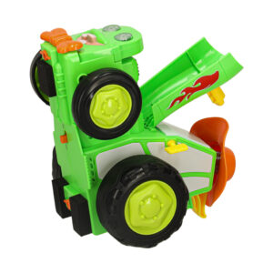 Traktor-ciagnik-zdalnie-sterowany-na-pilota-RC-skaczacy-tanczacy-dzwiek-zielony-160850