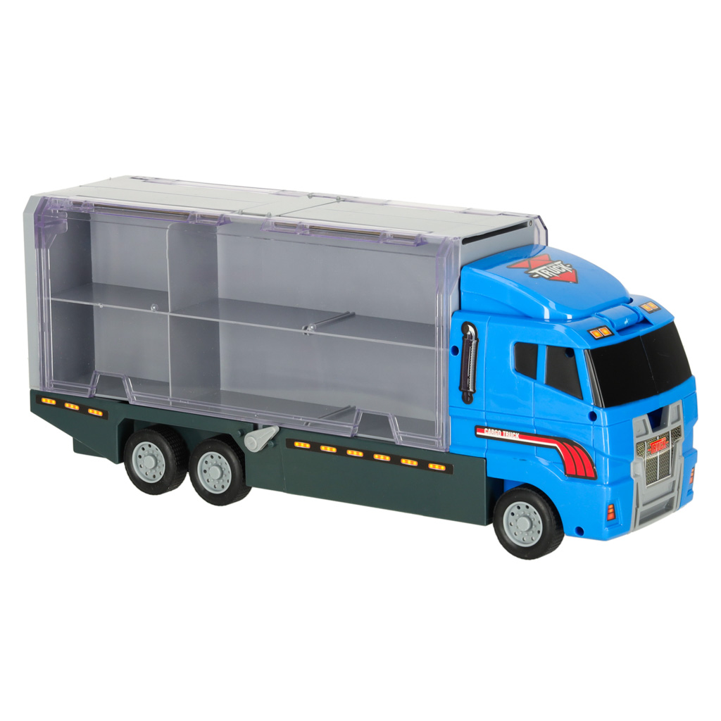 Transporter-ciezarowka-TIR-wyrzutnia-metalowe-auta-policja-166600