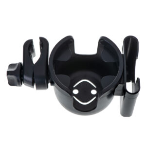 Uchwyt-na-butelke-kubek-telefon-do-wozka-na-rower-1072281