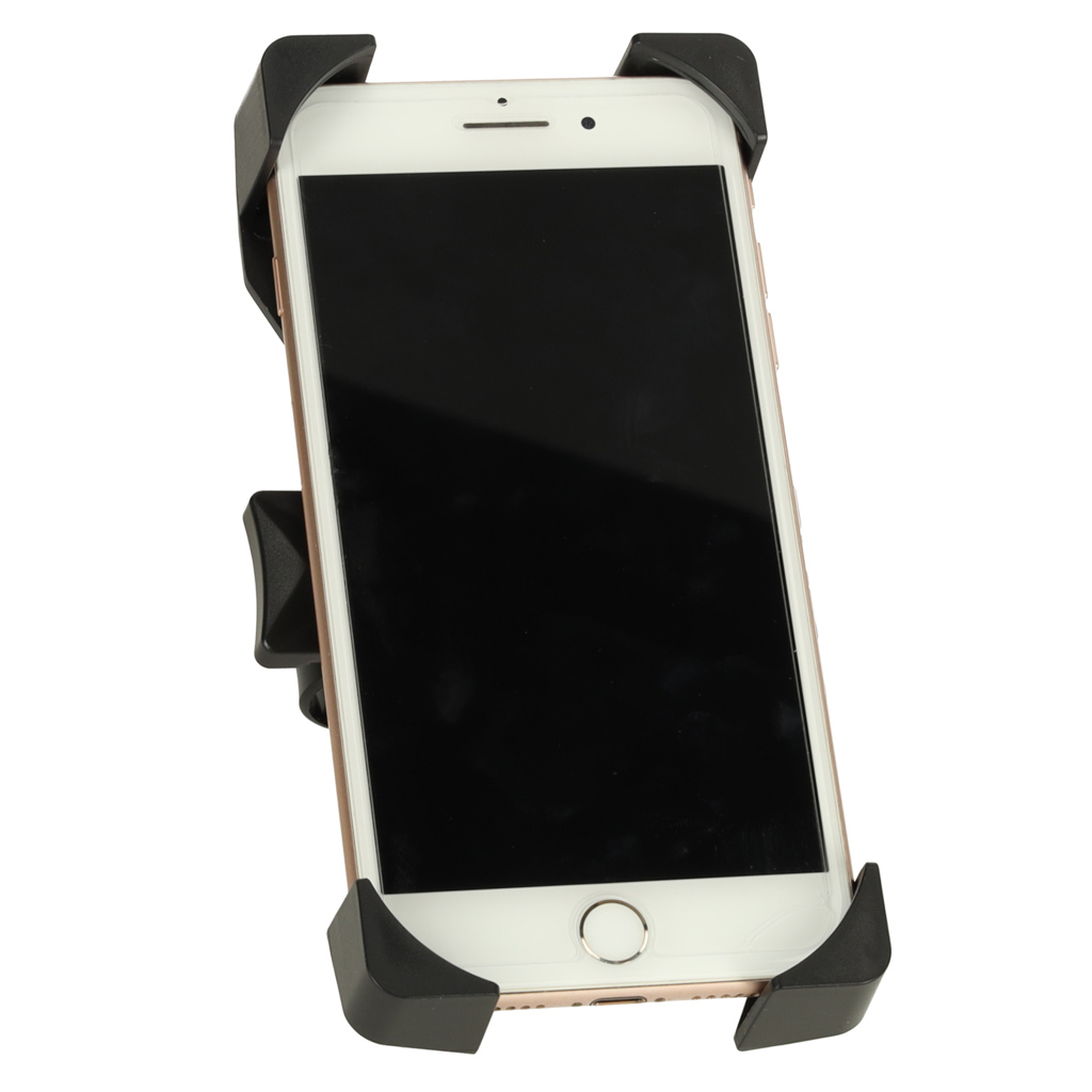 Uchwyt-rowerowy-motocyklowy-na-telefon-czarny-C51-stabilny-168459