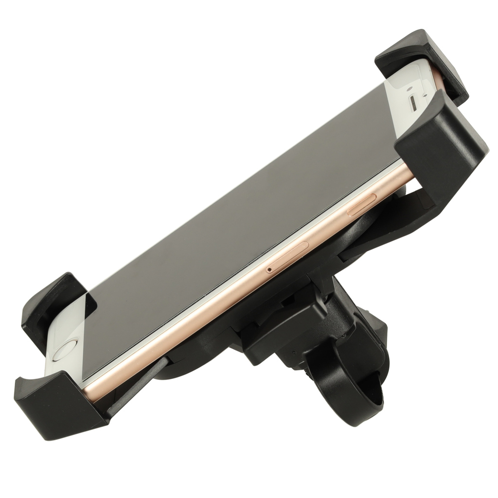 Uchwyt-rowerowy-motocyklowy-na-telefon-czarny-C51-stabilny-168460