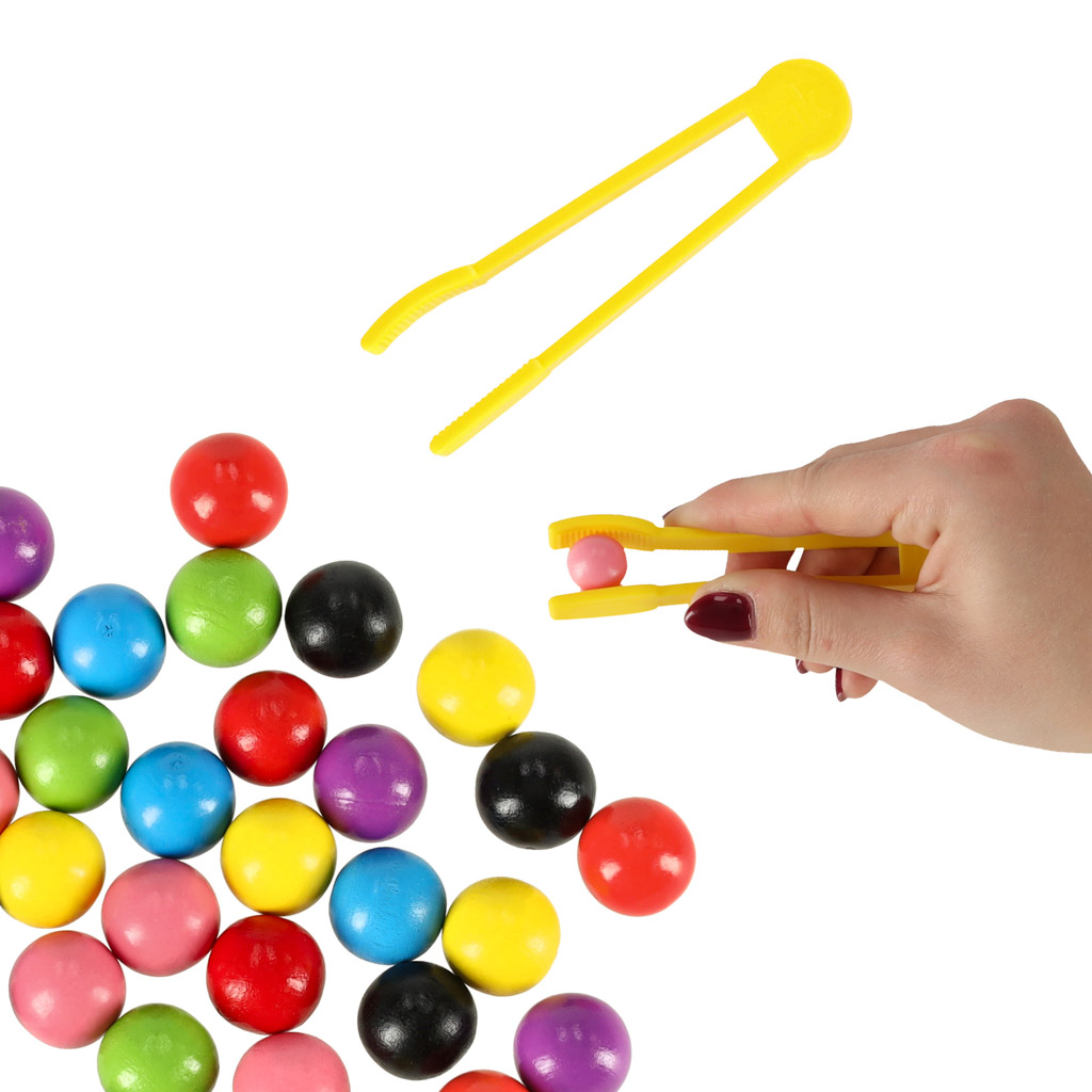 Ukladanka-edukacyjna-Montessori-kolorowe-kulki-nauka-liczenia-nauka-kolorow-zestaw-XXl-66-el-147308