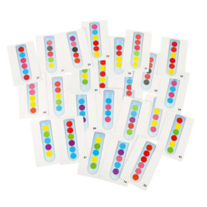 Ukladanka-edukacyjna-Montessori-kolorowe-kulki-nauka-liczenia-nauka-kolorow-zestaw-XXl-66-el-147309