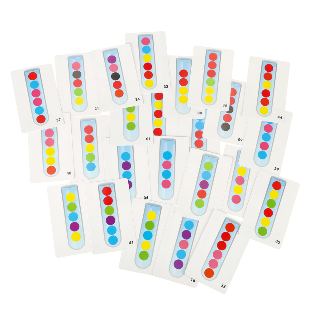 Ukladanka-edukacyjna-Montessori-kolorowe-kulki-nauka-liczenia-nauka-kolorow-zestaw-XXl-66-el-147309
