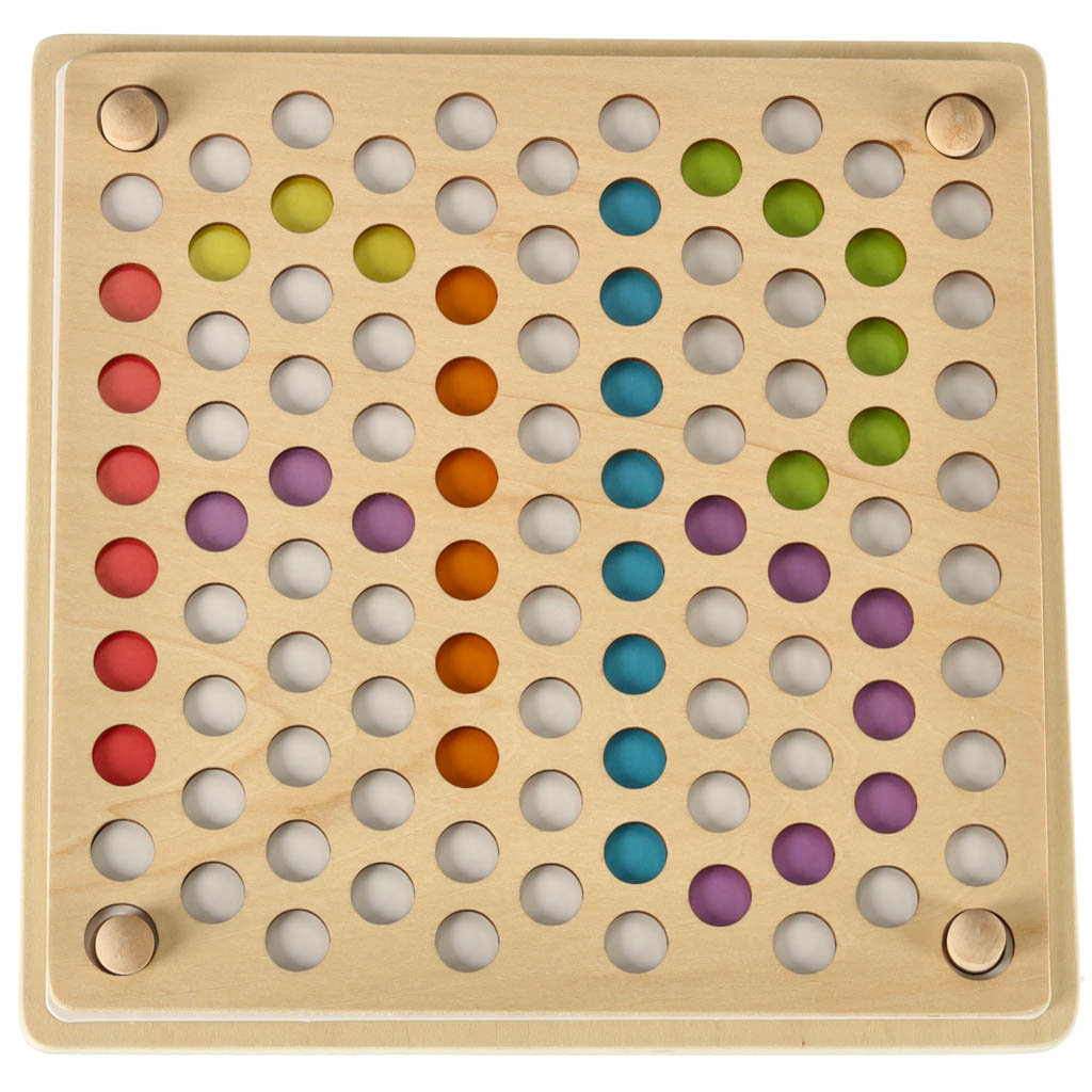 Ukladanka-edukacyjna-mozaika-z-kulek-koralikow-montessori-77-elementow-147668