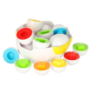 Ukladanka-edukacyjna-sorter-dopasuj-ksztalty-jajka-10-szt-kura-170668