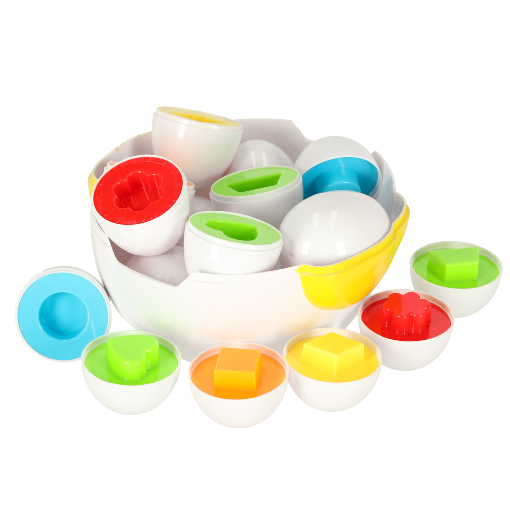 Ukladanka-edukacyjna-sorter-dopasuj-ksztalty-jajka-10-szt-kura-170668