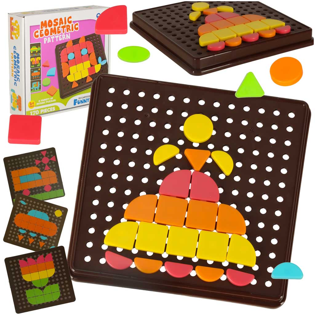Ukladanka-kreatywna-logiczna-puzzle-mozaika-geometryczne-ksztalty-161029