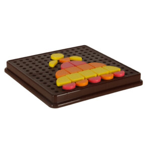Ukladanka-kreatywna-logiczna-puzzle-mozaika-geometryczne-ksztalty-161031