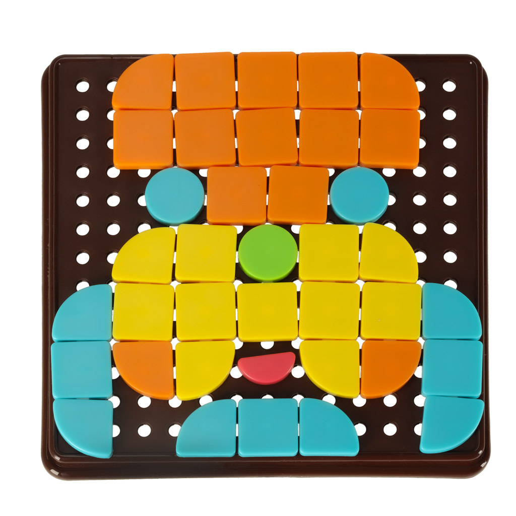 Ukladanka-kreatywna-logiczna-puzzle-mozaika-geometryczne-ksztalty-161033
