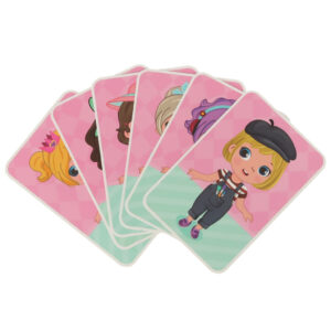 Ukladanka-puzzle-magnetyczne-ubierz-lalke-51el-146180