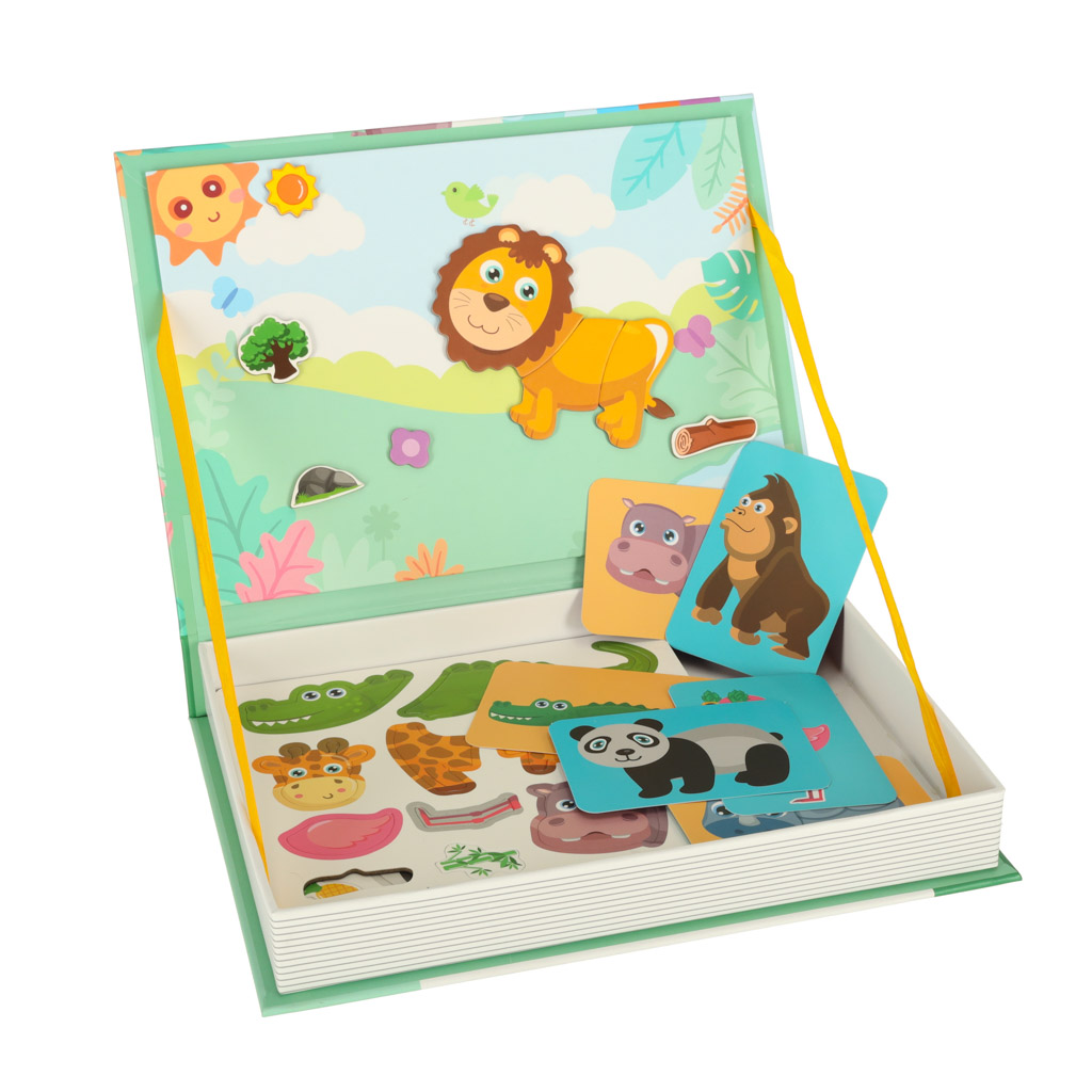 Ukladanka-puzzle-magnetyczne-zwierzeta-safari-47el-146172