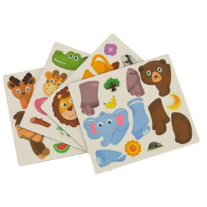 Ukladanka-puzzle-magnetyczne-zwierzeta-safari-47el-146174