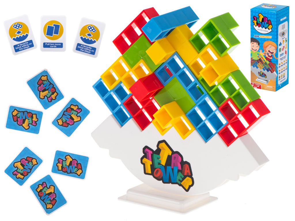 Ukladanka-tetris-balansujace-klocki-gra-logiczna-1054681